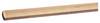 Hager N11A N11A Rail en cuivre plat cuivre 2050 mm 1 pc(s) Piece