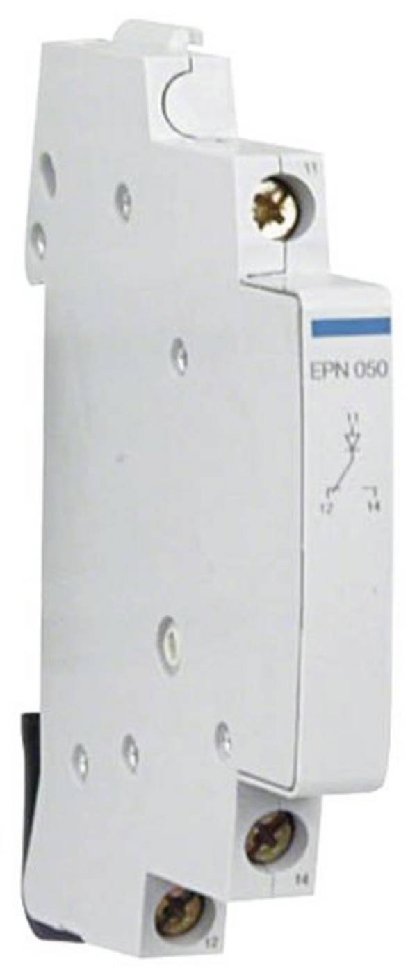 Télérupteur        230 V  Hager EPN050