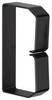 Hager B601003 Attache (l x H) 100 mm x 60 mm 1 pc(s)