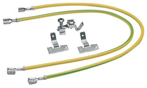 ABN ABNRY57025 ABNRY57025 Set de mise à la terre    1 pc(s)