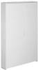 Hager FP04TN2 Armoire 1050 x 1550 x 205 acier blanc pur (RAL 9010) 1 pc(s)
