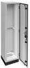 Hager FR21E1 Armoire 300 x 1950 x 275 acier gris clair (RAL 7035) 1 pc(s)