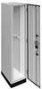 Hager FR21G1 Armoire 300 x 1950 x 400 acier gris clair (RAL 7035) 1 pc(s)