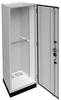 Hager FR22G1 Armoire 550 x 1950 x 400 acier gris clair (RAL 7035) 1 pc(s)