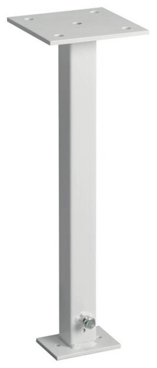 Hager DABZAB4009016 Suspension support de câble  1 pc(s) blanc signalisation