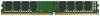 Module mémoire pour PC 8 GB Kingston KVR26N19S8L/8 KVR26N19S8L/8 1 x 8 GB RAM DDR4 2666 MHz CL19 1 pc(s)