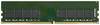 Module mémoire pour PC 16 GB Kingston KVR32N22D8/16 KVR32N22D8/16 1 x 16 GB RAM DDR4 3200 MHz CL22 1 pc(s)