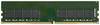 Module mémoire pour PC 32 GB Kingston KVR26N19D8/32 KVR26N19D8/32 1 x 32 GB RAM DDR4 2666 MHz CL19 1 pc(s)