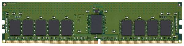 Kingston Technology KSM26RD8/16HDI, 16 Go, 1 x 16 Go, DDR4, 288-pin DIMM
