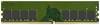 Module mémoire pour PC 16 GB Kingston KVR26N19S8/16 KVR26N19S8/16 1 x 16 GB RAM DDR4 2666 MHz CL19 1 pc(s)