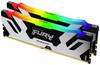 Kingston FURY DIMM 32 Go DDR5-6000 (2x 16 Go) double kit, RAM