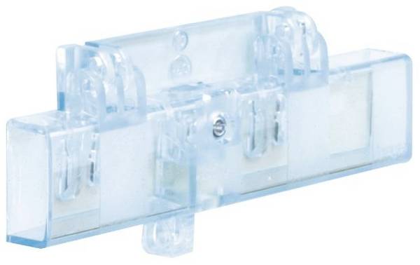 Hager HZT561 Fermeture multifonction Hager HZT561 f.selektiven commutateur LS 4 pôles Fermeture multifonction 1 pc(s)