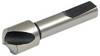 Intercable 104500 74129 Foret de centrage 1 pc(s)
