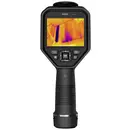 Caméra thermique HIKMICRO M20W -20 à +550 °C 256 x 192 Pixel 25 Hz WiFi, Écran tactile