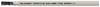 HELU 17029-500 Câble de données 20 x 1 mm² gris 500 m
