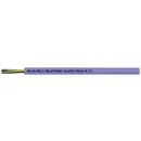 HELU HELUPOWER AQUATIC-750-BLUE Câble de raccordement 5 G 1.5 mm² bleu 11020234-500 500 m