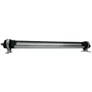 Schmelter LED Technology Lampe LED pour machines Workis 6.1, 20 W, 24 V CEE: F (A - G) noir, gris 20 W 120 ° 24 V 1 pc(s