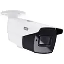 ABUS HDCC68551 analogique, AHD, HD-TVI, HD-CVI-Caméra de surveillance 3840 x 2160 pixels