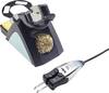 Weller WXMTS Pince à dessouder 80 W avec support