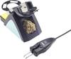 Weller WTMT Pince à dessouder 80 W avec support