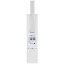 HOMEPILOT 10172360 RolloTron premium - Power Enrouleur de sangle électrique 23 mm Force de traction (max.) 60 kg encastr