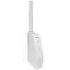 HOMEPILOT 10152330 RolloTron pure - AP Enrouleur de sangle électrique 23 mm Force de traction (max.) 30 kg montage apparent (en saillie)
