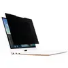 Kensington MagPro™ Privacy Filter Film de confidentialité Notebook / MacBook 39,6 cm (15,6") Format d'image: 16:9 K58353WW Universal