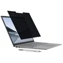 Kensington MagPro™ Elite Privacy Filter Film de confidentialité Notebook / MacBook 34,3 cm (13,5") Format d'image: 3:2 K