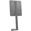 HP Support pour PC standard VESA 100 x 100 mm B560 PC Mounting Bracket 763U8AA noir