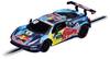 Carrera 20064197 GO!!! Voiture Ferrari 488 GT3 Red Bull af Corse, no.30