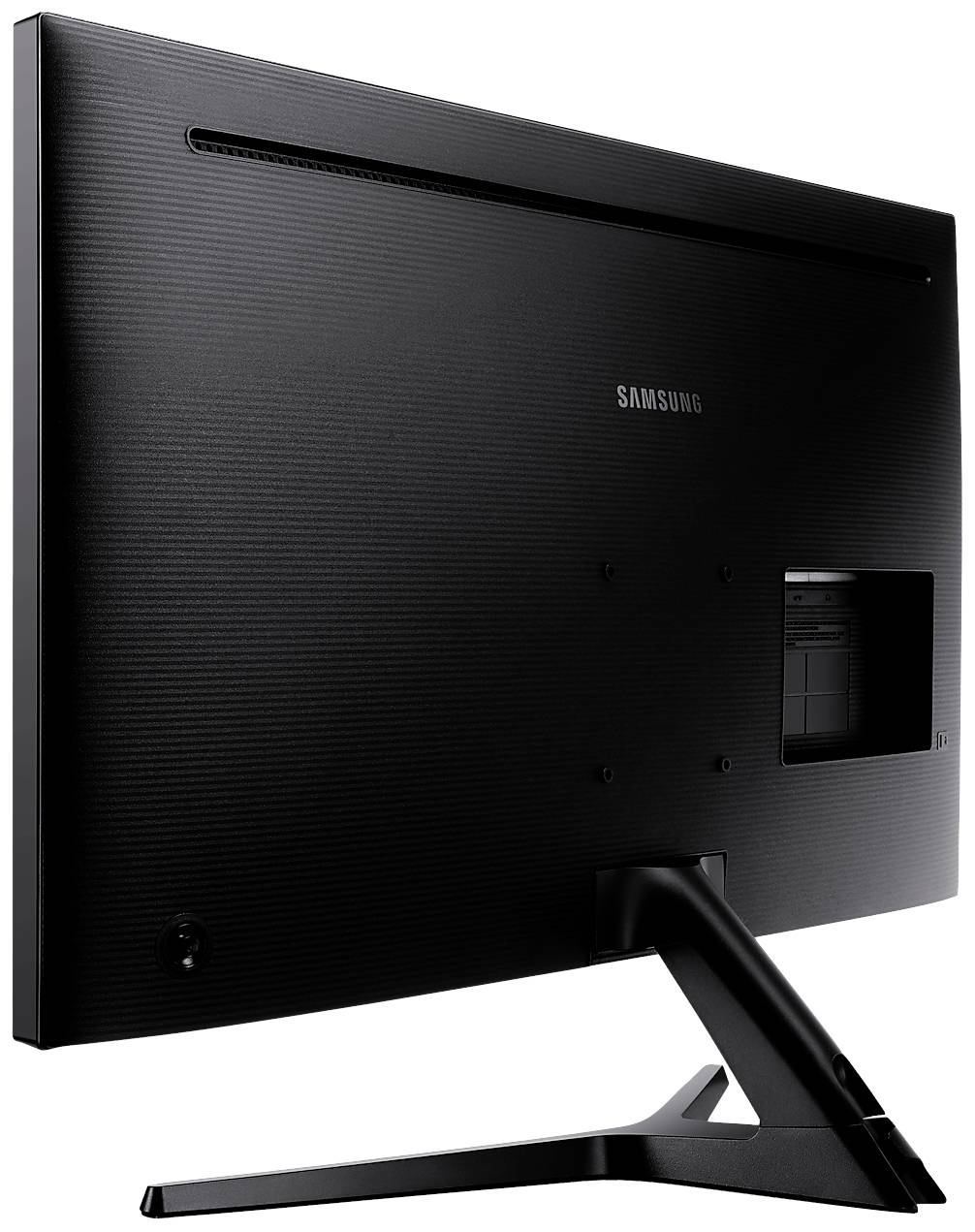 SAMSUNG U32J590UQP 32p UHD VA 16:9 60Hz 4ms 300cd/m2 3000:1 HDMI-10