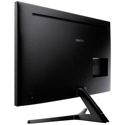 SAMSUNG U32J590UQP 32p UHD VA 16:9 60Hz 4ms 300cd/m2 3000:1 HDMI-10