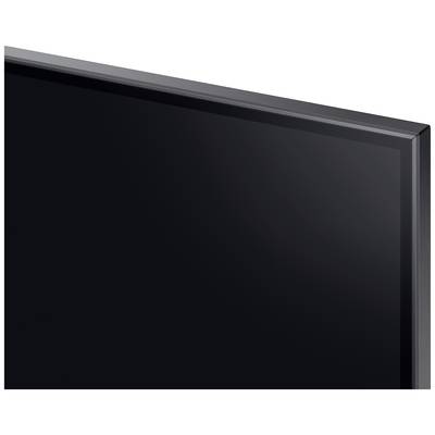 Moniteur LED Samsung Odyssey Neo G7 S43CG700NU CEE G (A - G) 109.2 cm 43 pouces 3840 x 2160 pixels 16:9 1 ms DisplayPort-15