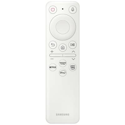 Moniteur LED Samsung Odyssey Neo G7 S43CG700NU CEE G (A - G) 109.2 cm 43 pouces 3840 x 2160 pixels 16:9 1 ms DisplayPort-17