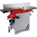 Holzmann Maschinen HOB310ECO_230V Raboteuse - Dégauchisseuse 2200 W 31 cm