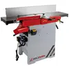 Holzmann Maschinen HOB310ECO_230V Raboteuse - Dégauchisseuse 2200 W 31 cm