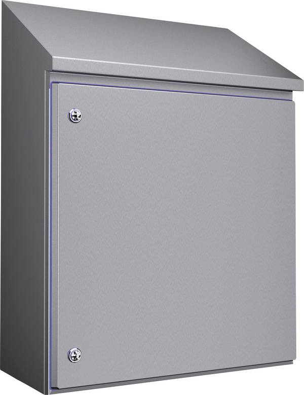Rittal HD 1311.600 Armoire de commande 1 pc(s)