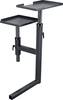 Rittal 4051102 Support d'appareil AS WS 540, gauche