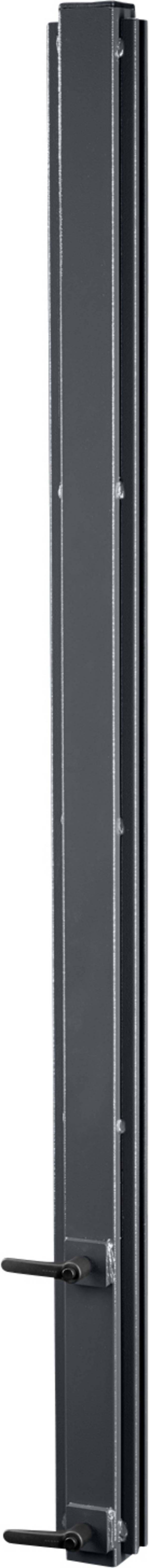 Rittal 4051106  Support de fixation AS WS 540