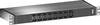 Rittal DK 7979.102 7979102 Distribution électrique en rack