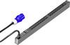 Rittal DK 7979.112 7979112 Distribution électrique en rack