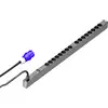 Rittal DK 7979.114 7979114 Distribution électrique en rack