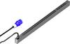 Rittal DK 7979.115 7979115 Distribution électrique en rack