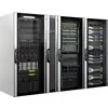 Rittal DK 7979.116 7979116 Distribution électrique en rack