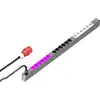Rittal DK 7979.133 7979133 Distribution électrique en rack
