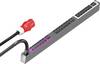 Rittal DK 7979.135 7979135 Distribution électrique en rack
