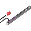 Rittal DK 7979.135 7979135 Distribution électrique en rack