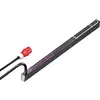Rittal DK 7979.136 7979136 Distribution électrique en rack