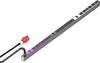 Rittal DK 7979.137 7979137 Distribution électrique en rack