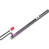 Rittal DK 7979.137 7979137 Distribution électrique en rack